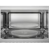 Микроволновая печь Electrolux LMS4253TBW изображение 2