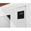 Микроволновая печь Electrolux LMS4253TBW изображение 3