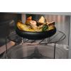 Микроволновая печь Electrolux LMS4253TBW изображение 4