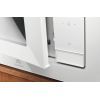 Микроволновая печь Electrolux LMS4253TBW изображение 5
