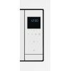 Микроволновая печь Electrolux LMS4253TBW изображение 6