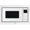 Микроволновая печь Electrolux LMS4253TBW