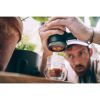 Портативная кофеварка Wacaco Picopresso + чохли та стенд-підставка (PicopressoSet1) изображение 11
