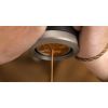 Портативная кофеварка Wacaco Picopresso + чохли та стенд-підставка (PicopressoSet1) изображение 9