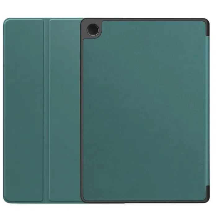 Чехол для планшета BeCover Flexible TPU Mate Samsung Galaxy Tab A11 Plus SM-X236B 11.0" Purple (715593)