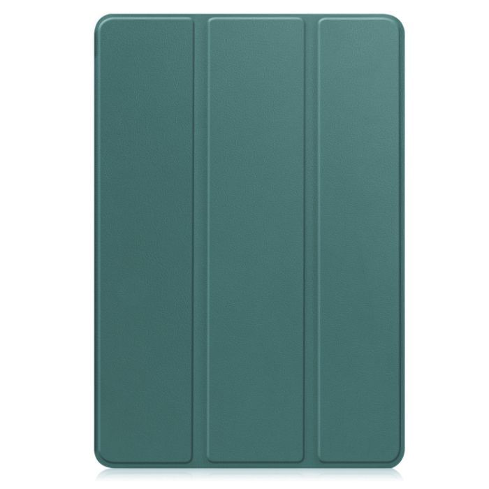 Чехол для планшета BeCover Flexible TPU Mate Samsung Galaxy Tab A11 Plus SM-X236B 11.0" Purple (715593) изображение 2
