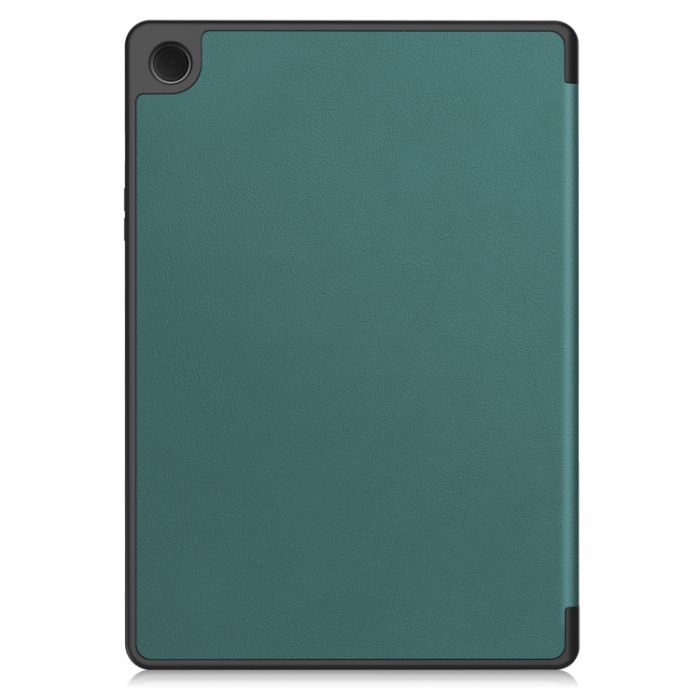 Чехол для планшета BeCover Flexible TPU Mate Samsung Galaxy Tab A11 Plus SM-X236B 11.0" Purple (715593) изображение 3