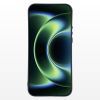 Чохол до мобільного телефона BeCover Silicone Xiaomi 17 Ultra Black (715694) зображення 4