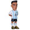 Фигурка Minix Argentina Lautaro (22595) изображение 2