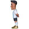 Фигурка Minix Argentina Lautaro (22595) изображение 3