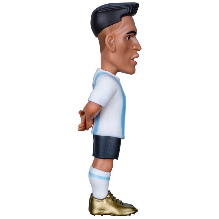 Фигурка Minix Argentina Lautaro (22595) изображение 4
