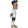 Фигурка Minix Argentina Lautaro (22595) изображение 4
