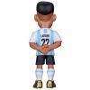 Фигурка Minix Argentina Lautaro (22595) изображение 5