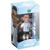Фигурка Minix Argentina Lautaro (22595) изображение 6