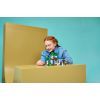 Конструктор LEGO Minecraft Приключение в первую ночь (21593) изображение 11