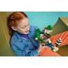 Конструктор LEGO Minecraft Приключение в первую ночь (21593) изображение 13