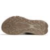 Кроссовки Humtto чоловічі трекінгові Mount Pro білі/хакі 44 (360085A-2-44) изображение 9