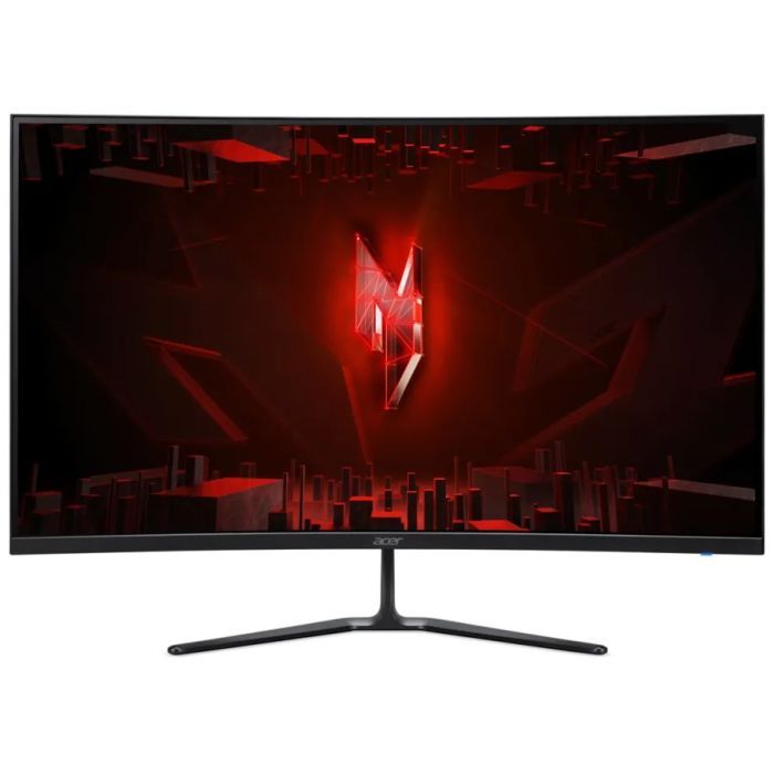 Монитор Acer ED320QUS3bmiipx (UM.JE0EE.318)