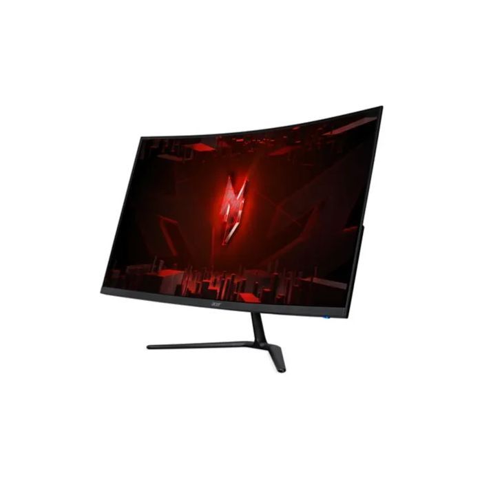 Монитор Acer ED320QUS3bmiipx (UM.JE0EE.318) изображение 2