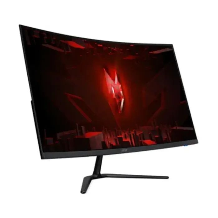 Монітор Acer ED320QUS3bmiipx (UM.JE0EE.318) зображення 2