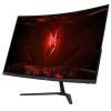 Монитор Acer ED320QUS3bmiipx (UM.JE0EE.318) изображение 2