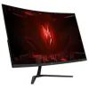 Монітор Acer ED320QUS3bmiipx (UM.JE0EE.318) зображення 2