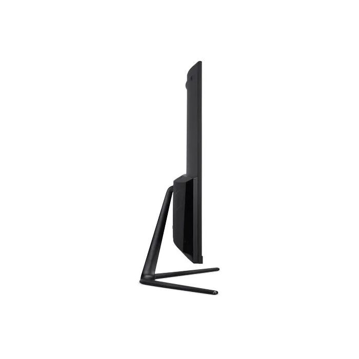 Монитор Acer ED320QUS3bmiipx (UM.JE0EE.318) изображение 3
