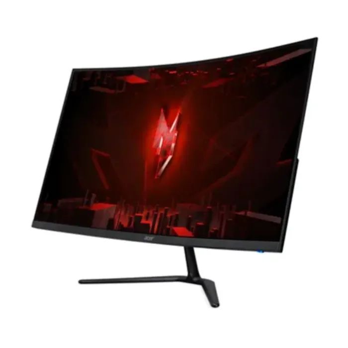 Монітор Acer ED320QUS3bmiipx (UM.JE0EE.318) зображення 3