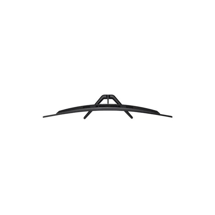 Монитор Acer ED320QUS3bmiipx (UM.JE0EE.318) изображение 4