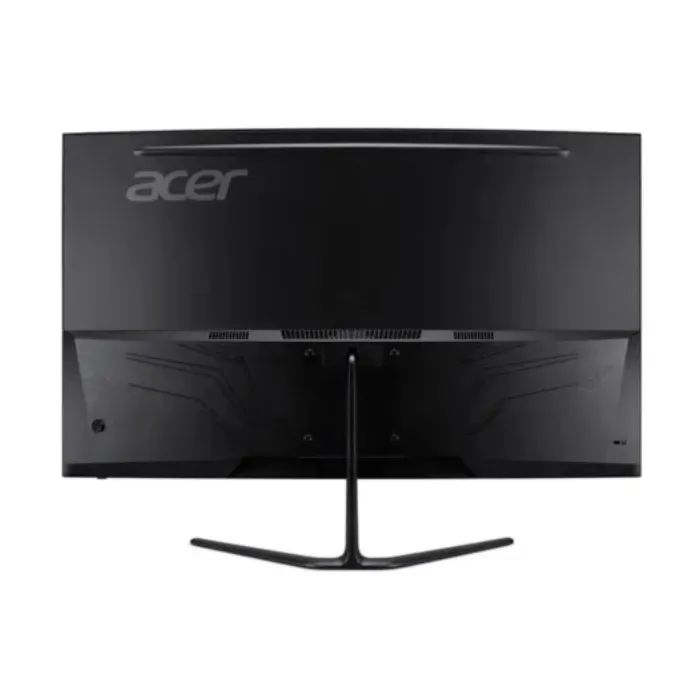 Монітор Acer ED320QUS3bmiipx (UM.JE0EE.318) зображення 4