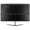 Монітор Acer ED320QUS3bmiipx (UM.JE0EE.318) зображення 4