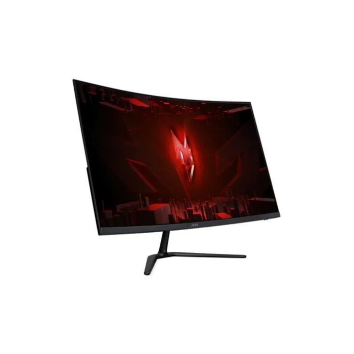 Монитор Acer ED320QUS3bmiipx (UM.JE0EE.318) изображение 5