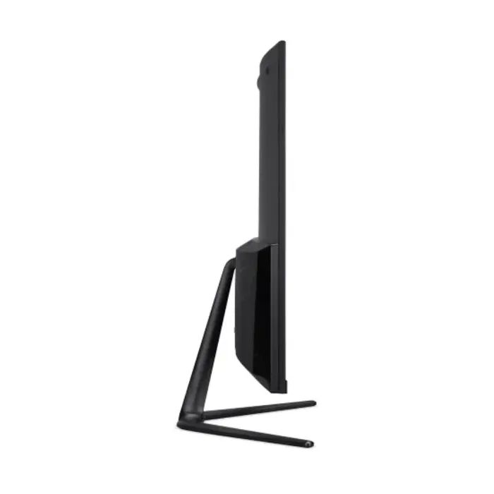 Монітор Acer ED320QUS3bmiipx (UM.JE0EE.318) зображення 5