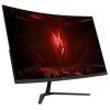 Монитор Acer ED320QUS3bmiipx (UM.JE0EE.318) изображение 5