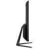 Монітор Acer ED320QUS3bmiipx (UM.JE0EE.318) зображення 5