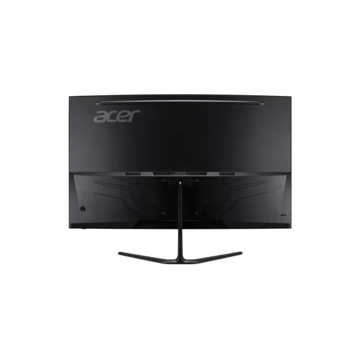 Монитор Acer ED320QUS3bmiipx (UM.JE0EE.318) изображение 6