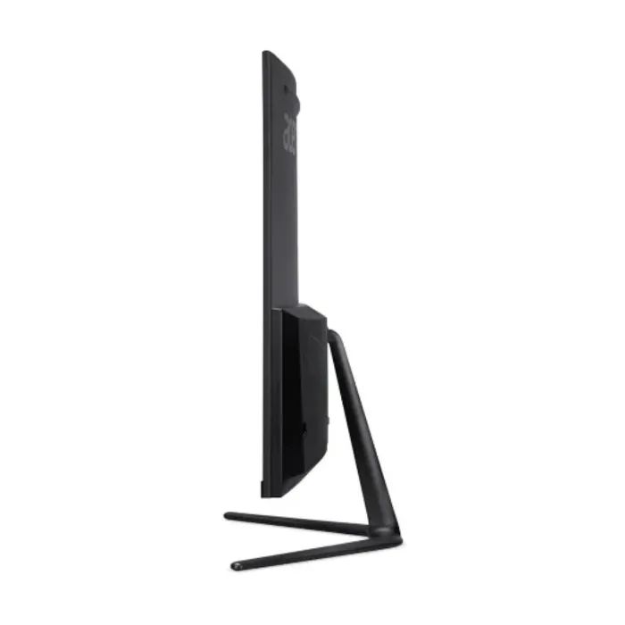 Монітор Acer ED320QUS3bmiipx (UM.JE0EE.318) зображення 6