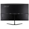 Монитор Acer ED320QUS3bmiipx (UM.JE0EE.318) изображение 6
