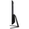 Монітор Acer ED320QUS3bmiipx (UM.JE0EE.318) зображення 6