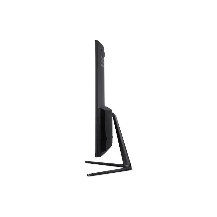 Монитор Acer ED320QUS3bmiipx (UM.JE0EE.318) изображение 7