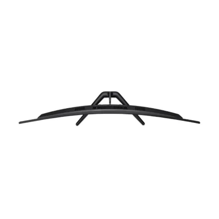 Монітор Acer ED320QUS3bmiipx (UM.JE0EE.318) зображення 7