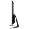 Монитор Acer ED320QUS3bmiipx (UM.JE0EE.318) изображение 7
