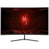 Монитор Acer ED320QUS3bmiipx (UM.JE0EE.318)