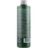 Шампунь BBcos Green Care Essence Man Reinforcing & Purifying Shampoo 250 мл (8051566446186) зображення 2