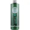 Шампунь BBcos Green Care Essence Man Reinforcing & Purifying Shampoo 250 мл (8051566446186)