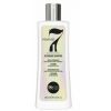 Шампунь BBcos Revival 7in1 Repairing Shampoo 250 мл (8051566449750)