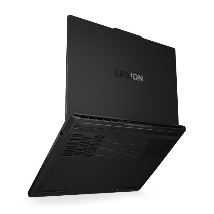 Ноутбук Lenovo Legion Pro 5 16ADR10 (83LT0079RA) изображение 8