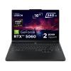 Ноутбук Lenovo Legion Pro 5 16ADR10 (83LT0079RA)
