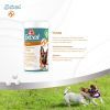 Витамины для собак 8in1 Excel Glucosamine для суставов 110 шт (4048422184089) изображение 10