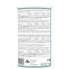 Витамины для собак 8in1 Excel Glucosamine для суставов 110 шт (4048422184089) изображение 5